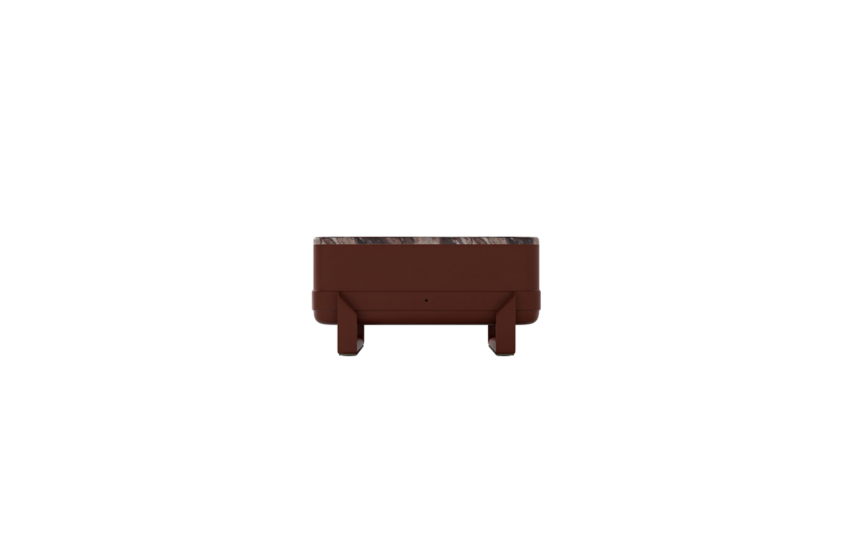 Giacomo Night Stand II