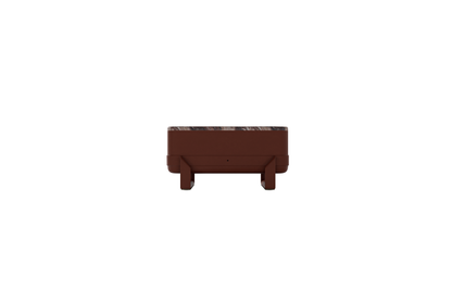 Giacomo Night Stand II