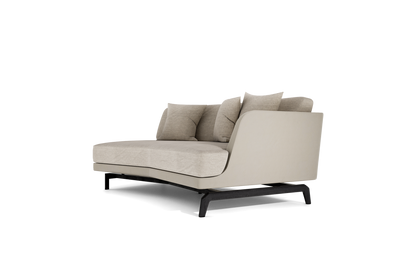 Trend I Sectional Sofa