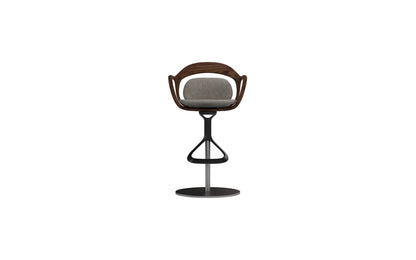 Leo Counter-Bar Stool II