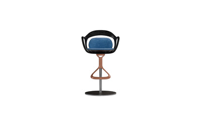 Leo Counter-Bar Stool II