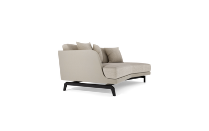 Trend I Sectional Sofa