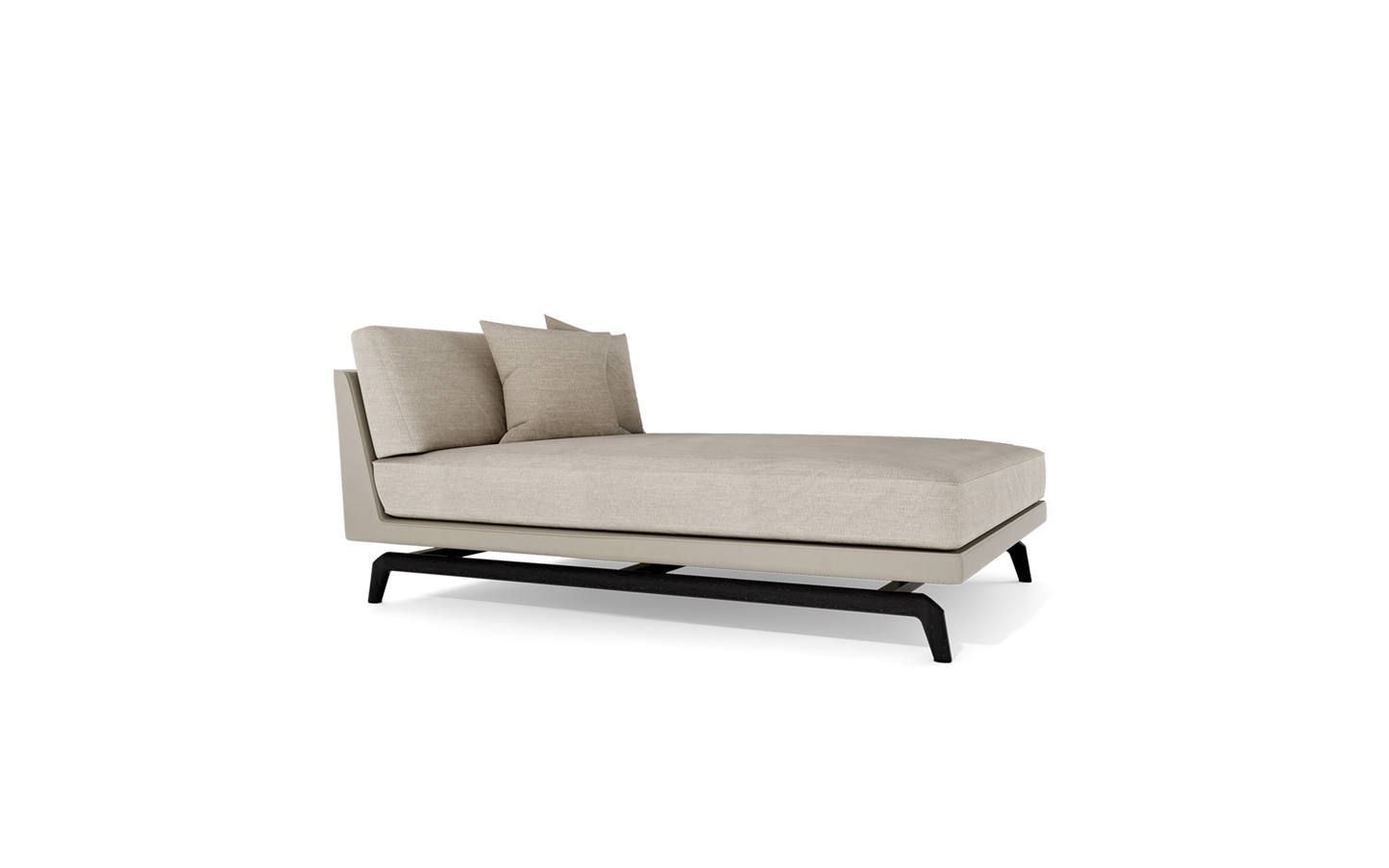 Trend I Sofa