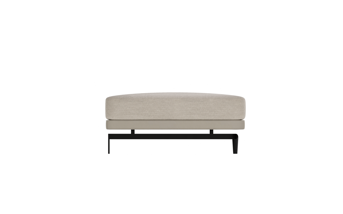 Trend I Sectional Sofa