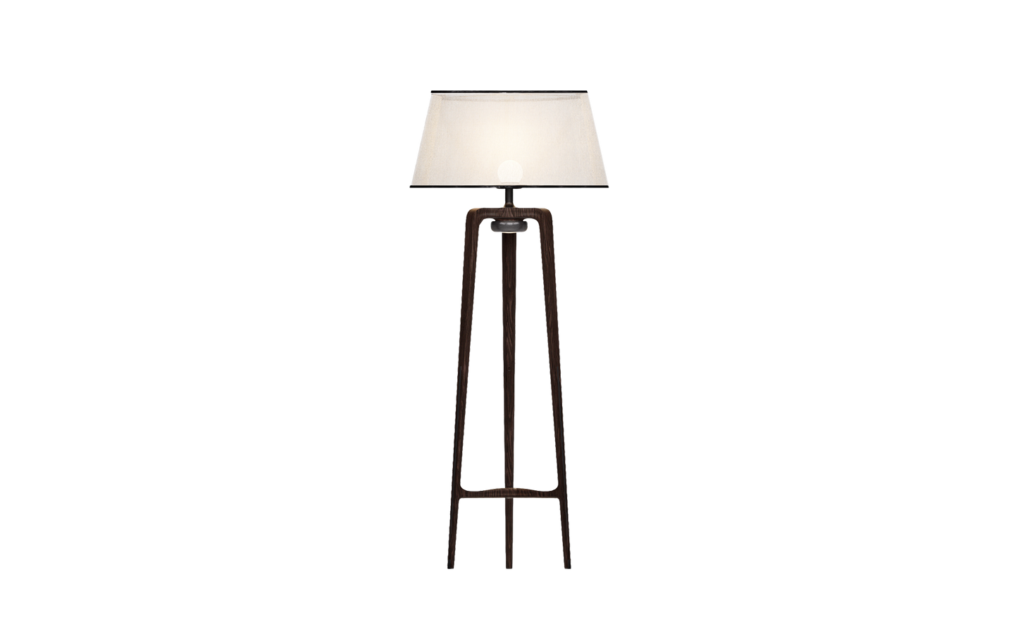 Erasmo Floor Lamp