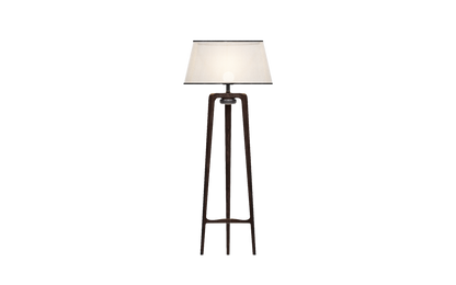 Erasmo Floor Lamp