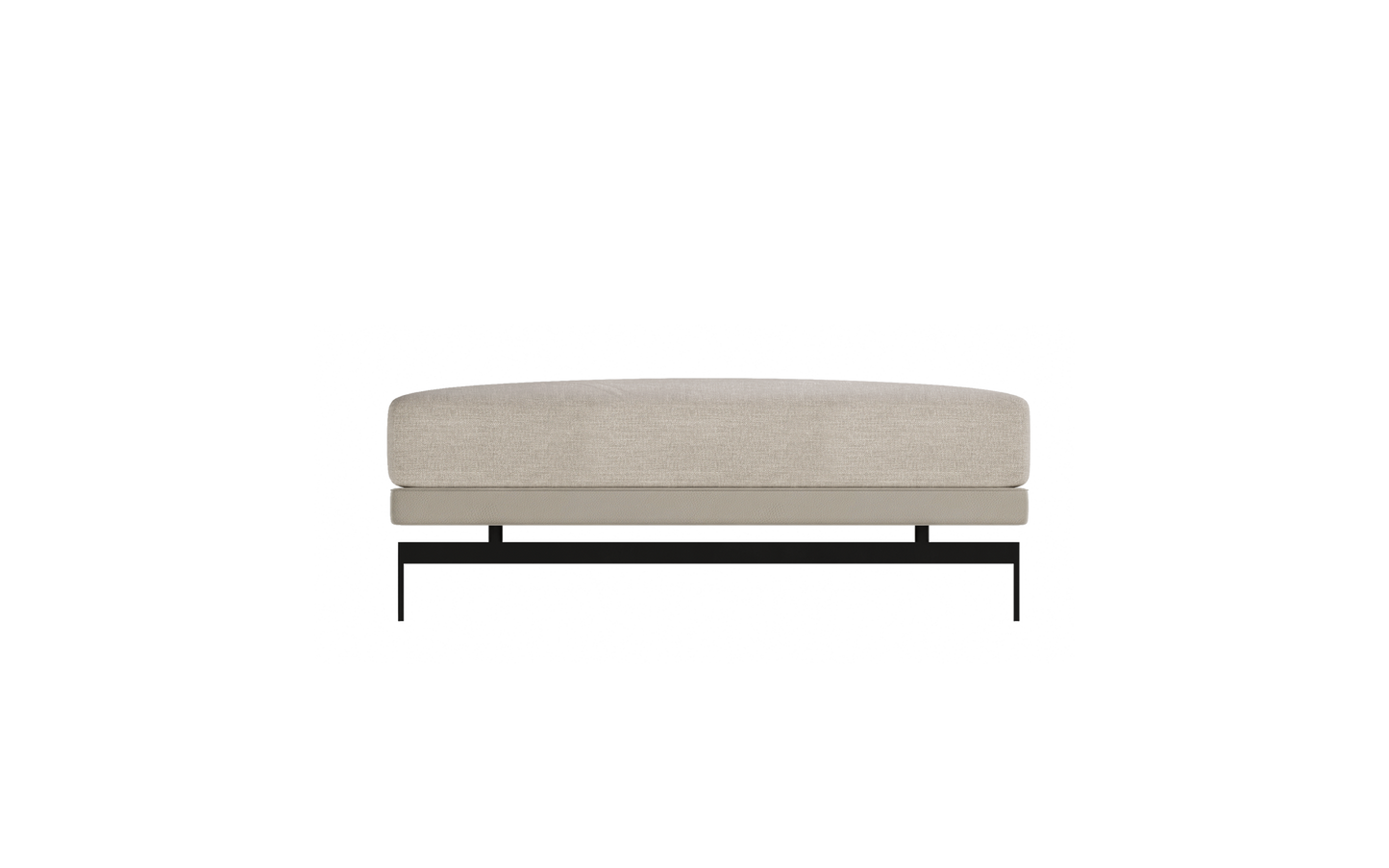 Trend I Sectional Sofa