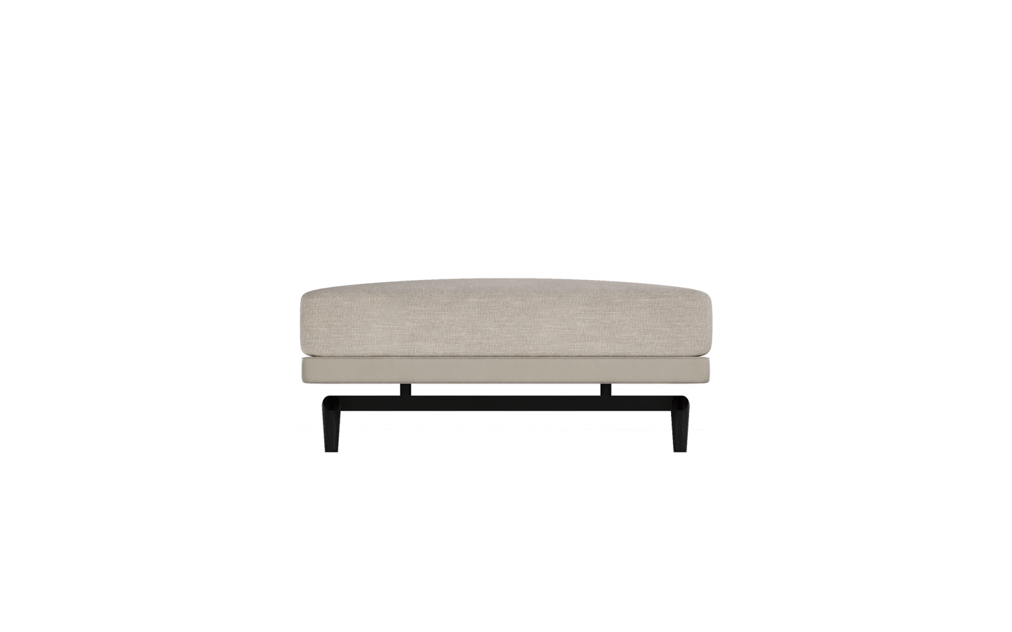 Trend I Sofa