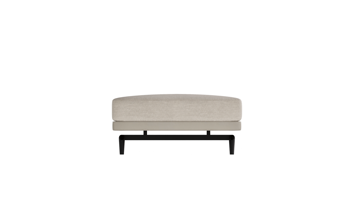 Trend I Sofa