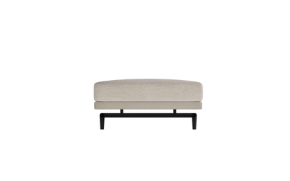 Trend I Sofa