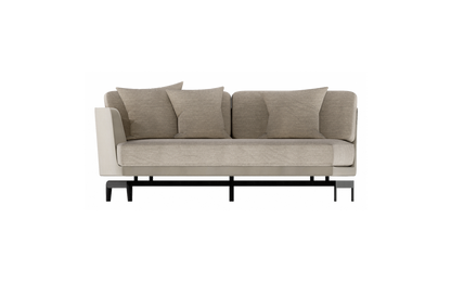 Trend I Sectional Sofa