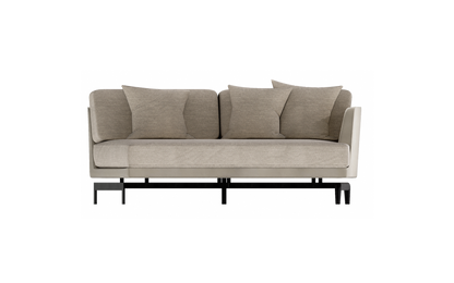 Trend I Sectional Sofa