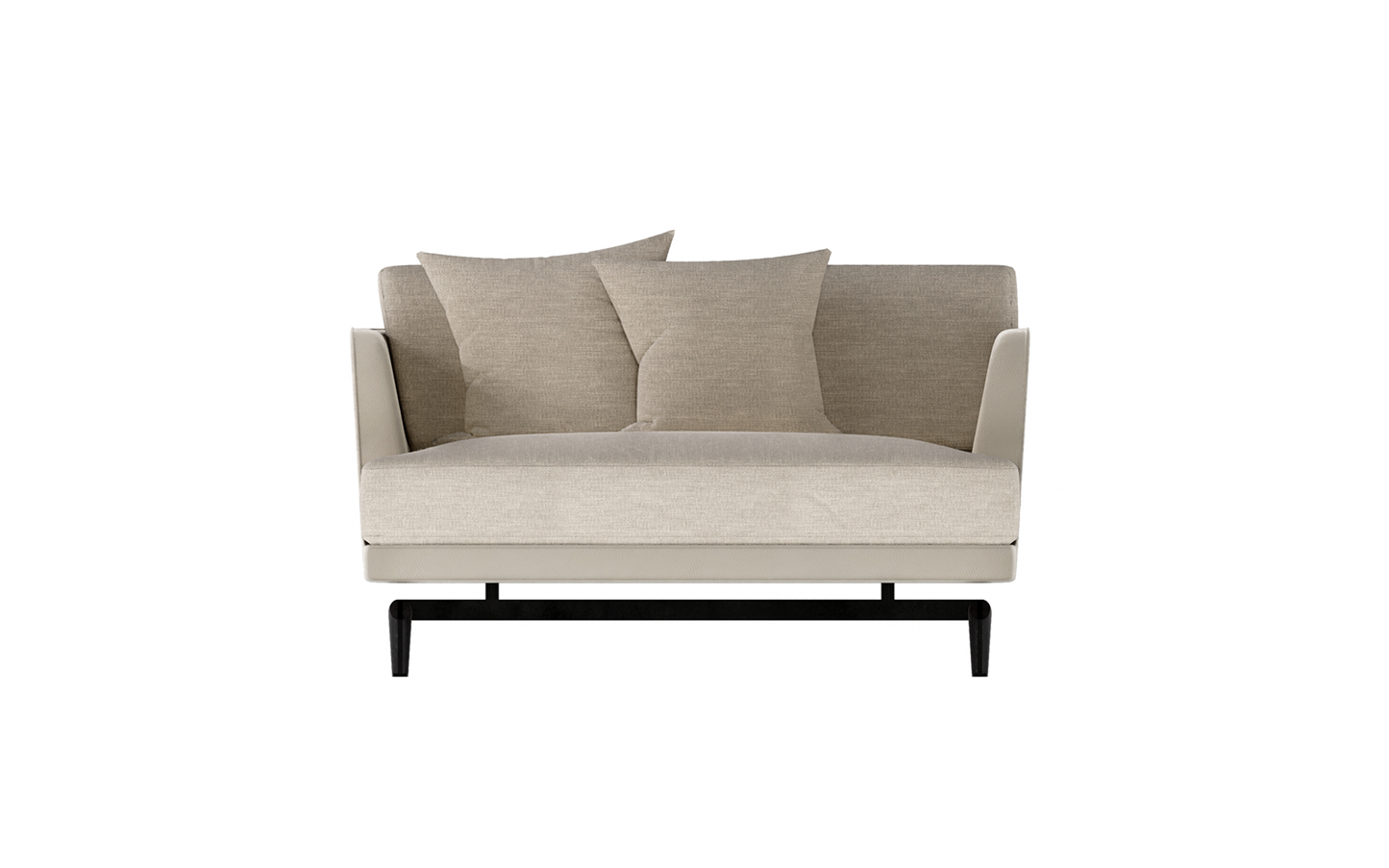 Trend I Sofa