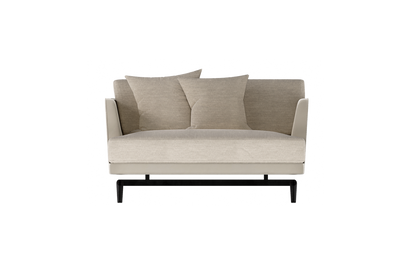 Trend I Sofa