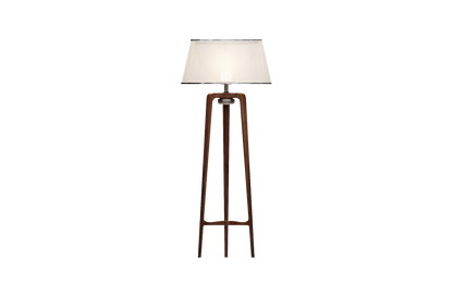 Erasmo Floor Lamp