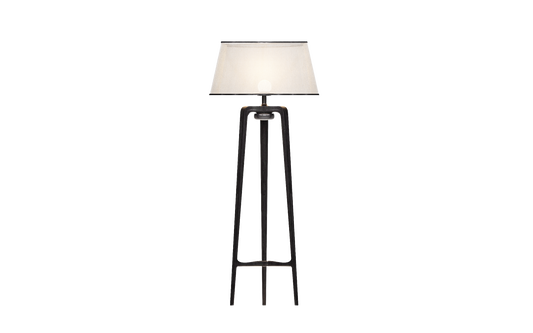 Erasmo Floor Lamp