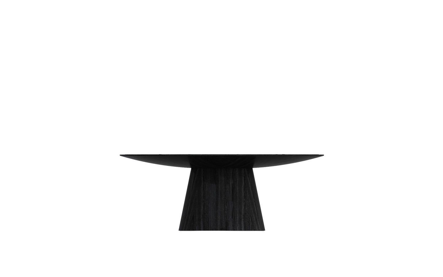 UFO Table Plus