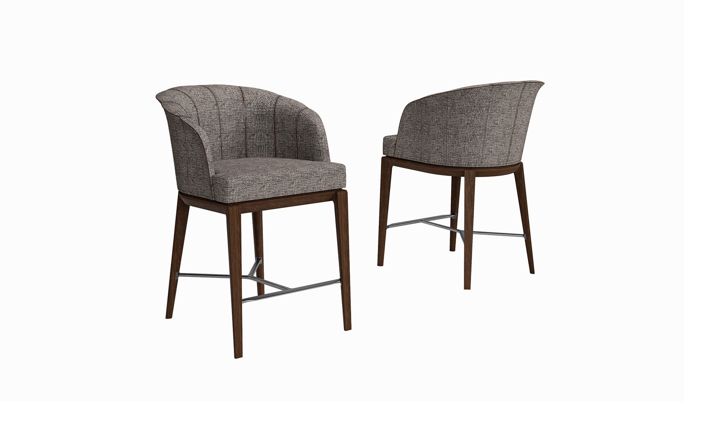 Laura Island Chair II