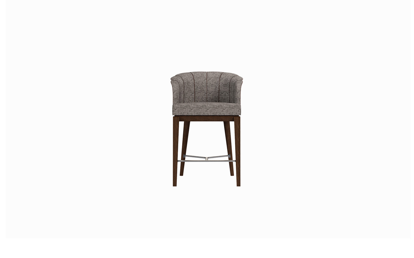 Laura Island Chair II