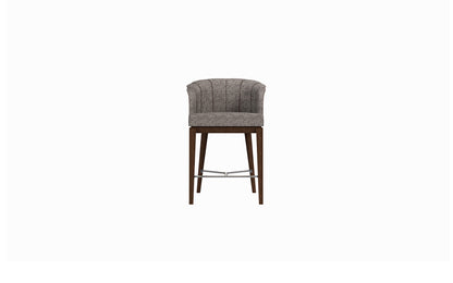 Laura Island Chair II
