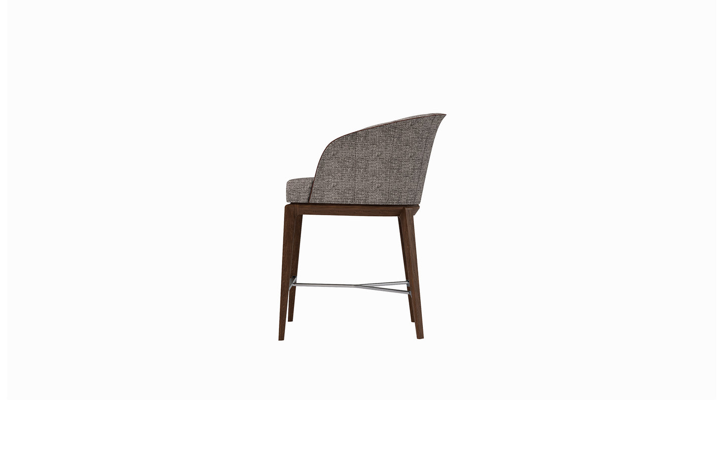 Laura Island Chair II