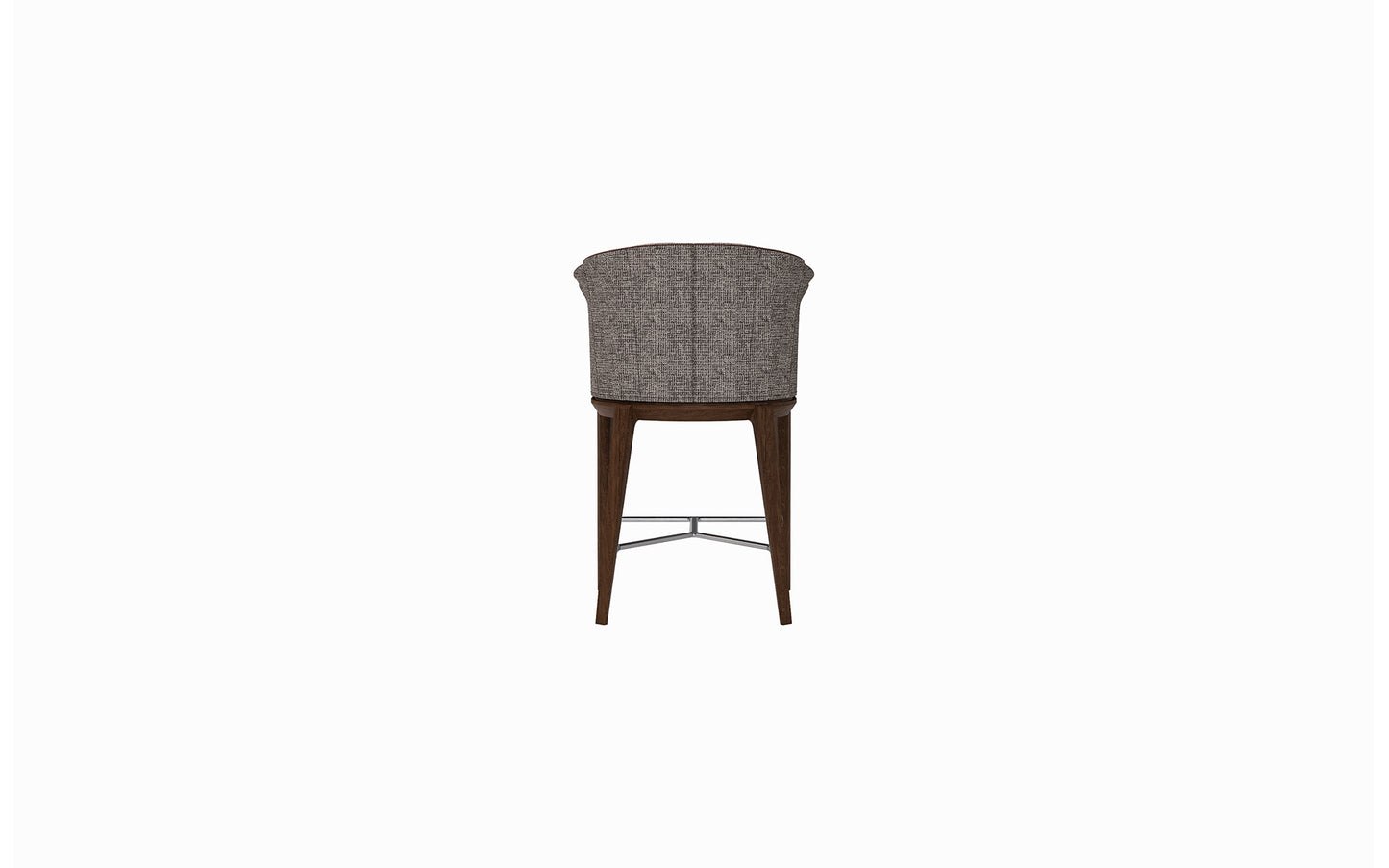 Laura Island Chair II
