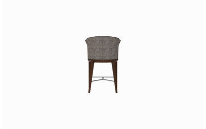 Laura Island Chair II
