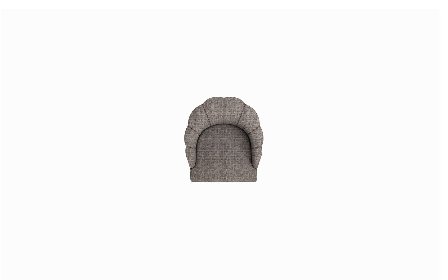 Laura Island Chair II