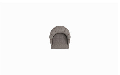 Laura Island Chair II
