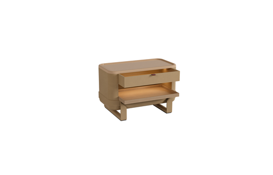 Giacomo Night Stand III