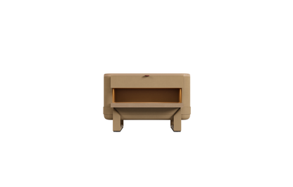 Giacomo Night Stand III