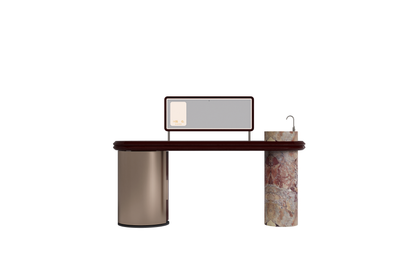 Julia Vanity
