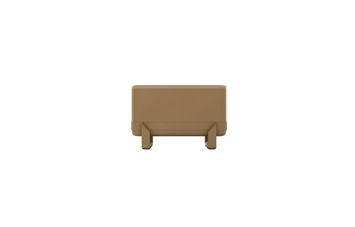 Giacomo Night Stand III