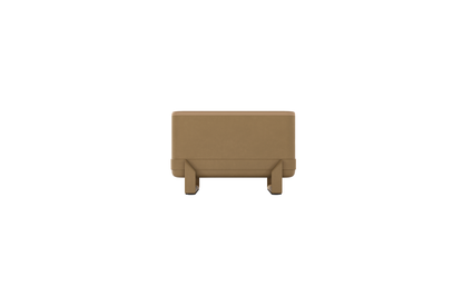 Giacomo Night Stand III