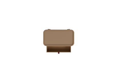 Giacomo Night Stand III