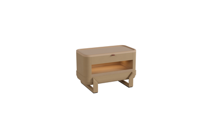 Giacomo Night Stand III