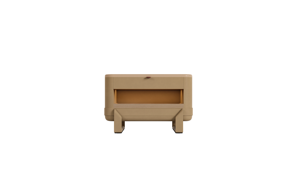 Giacomo Night Stand III