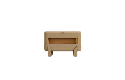 Giacomo Night Stand III