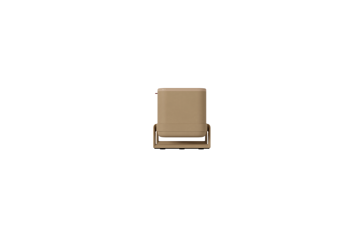 Giacomo Night Stand III