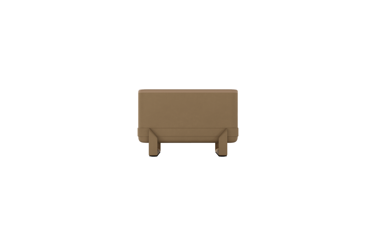 Giacomo Night Stand III