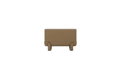 Giacomo Night Stand III