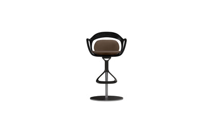 Leo Counter-Bar Stool II