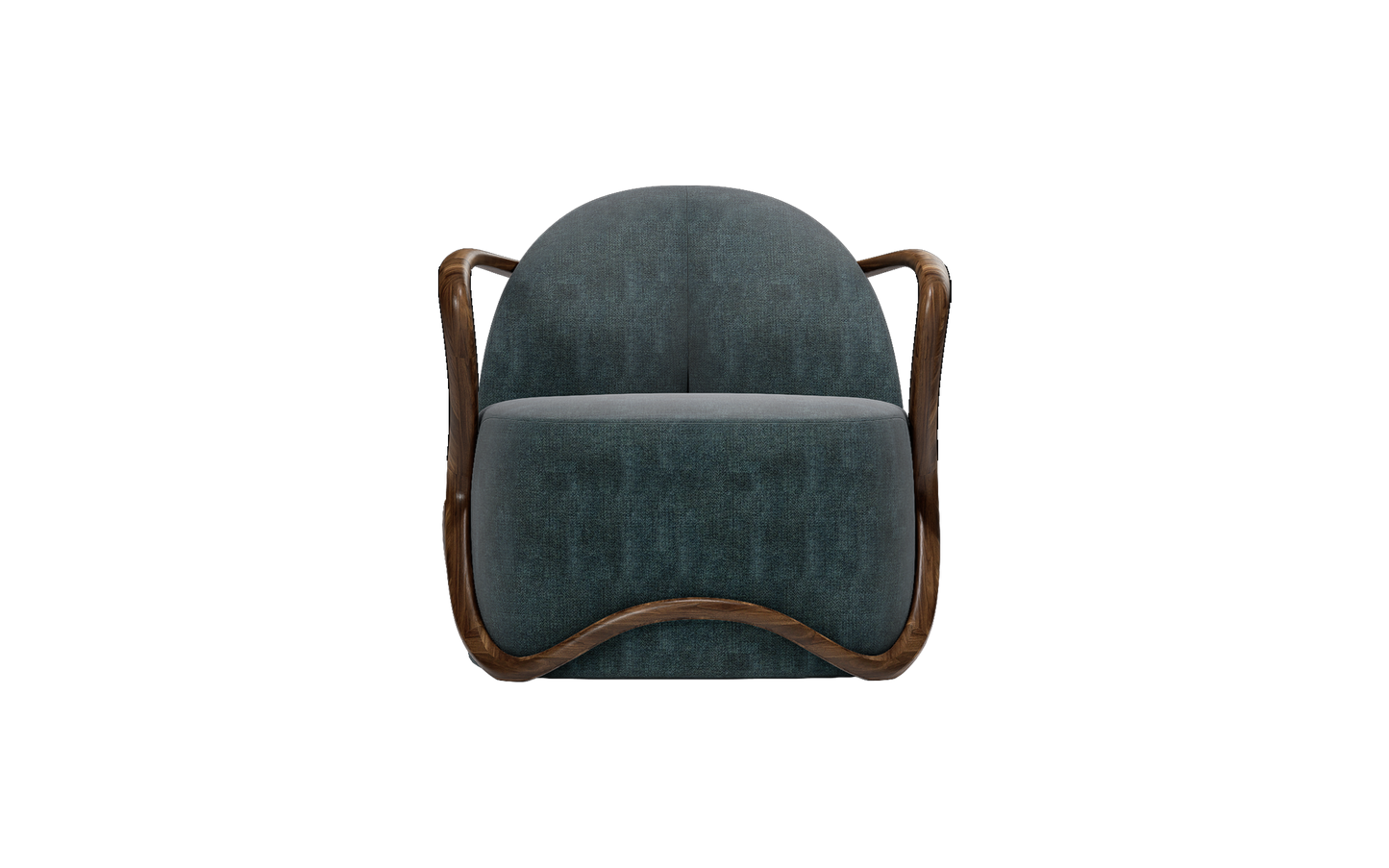 Augusto Lounge Chair