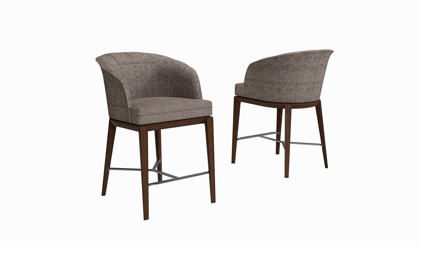 Laura Island Chair II