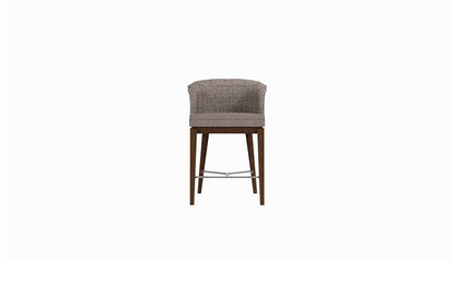 Laura Island Chair II