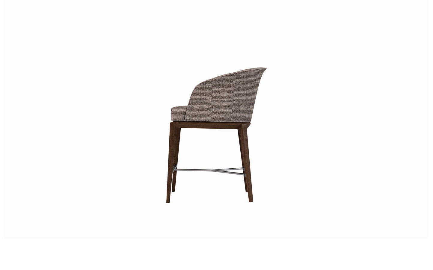 Laura Island Chair II
