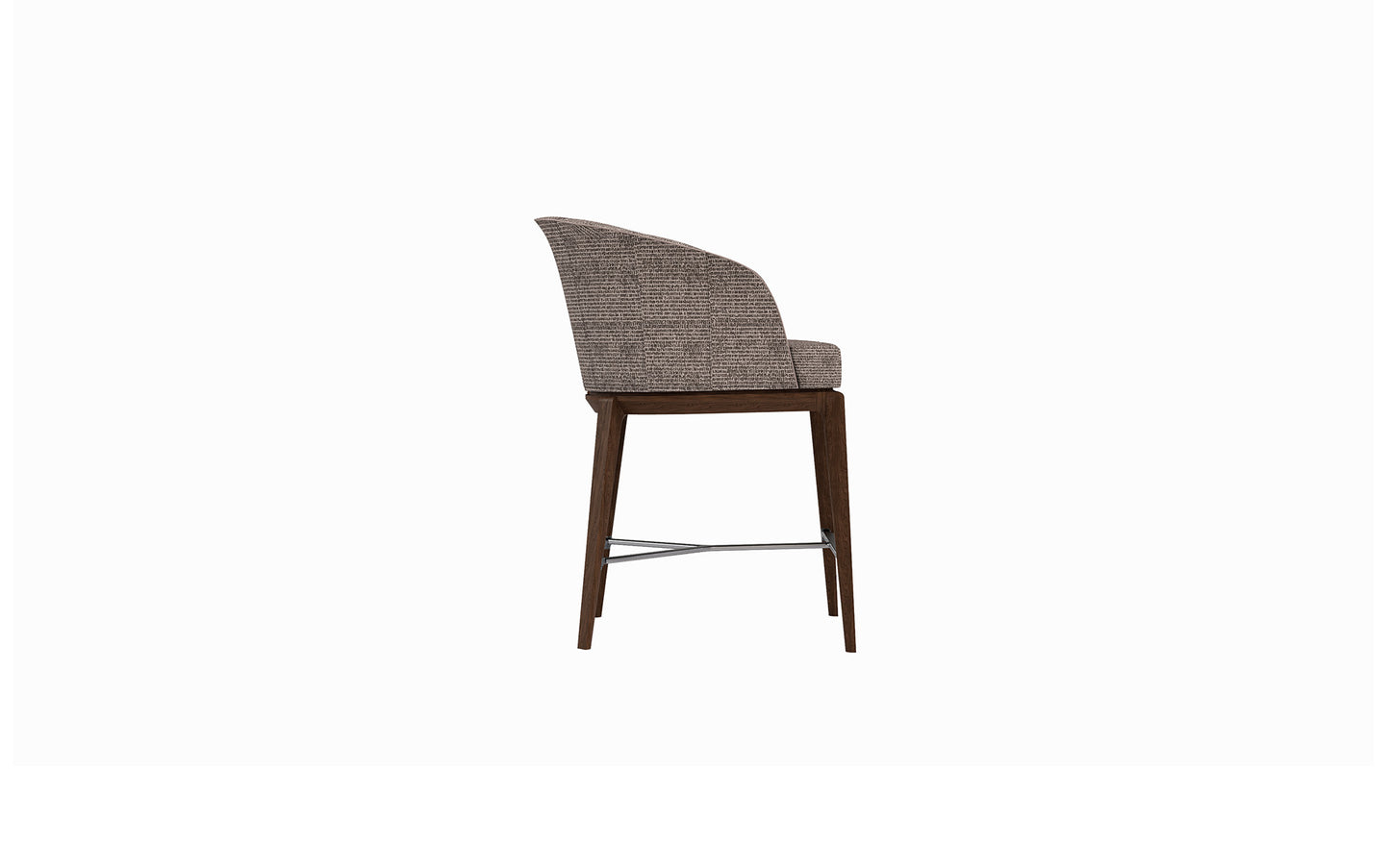 Laura Island Chair II