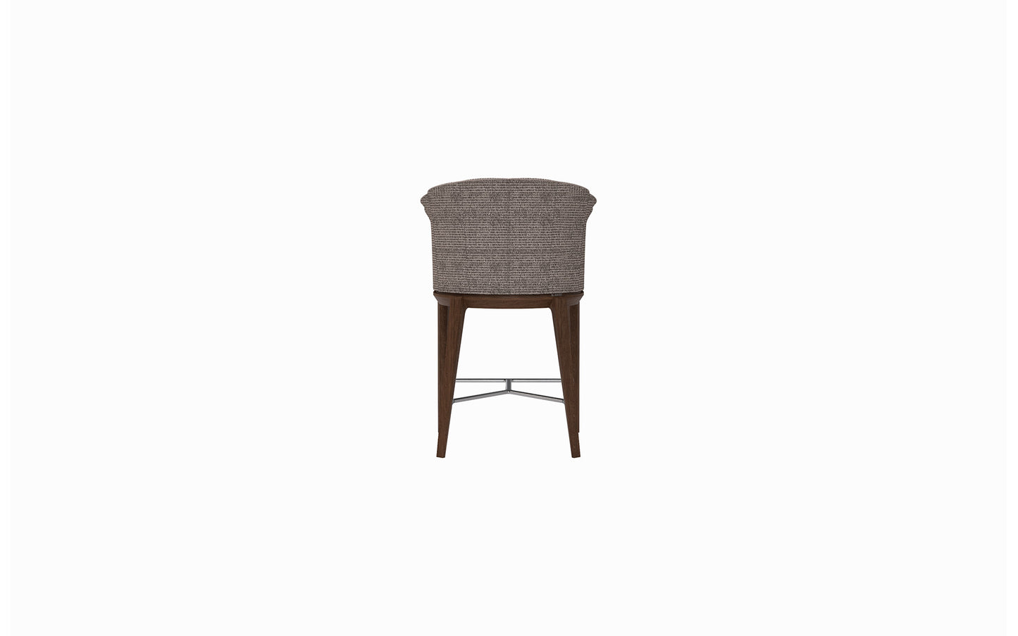 Laura Island Chair II