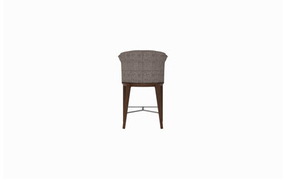 Laura Island Chair II