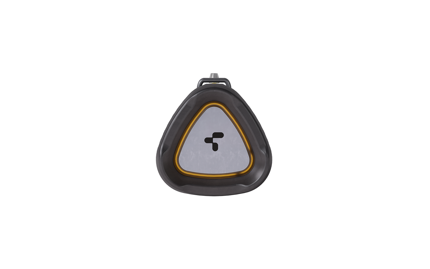 EFSound Prelude Probe